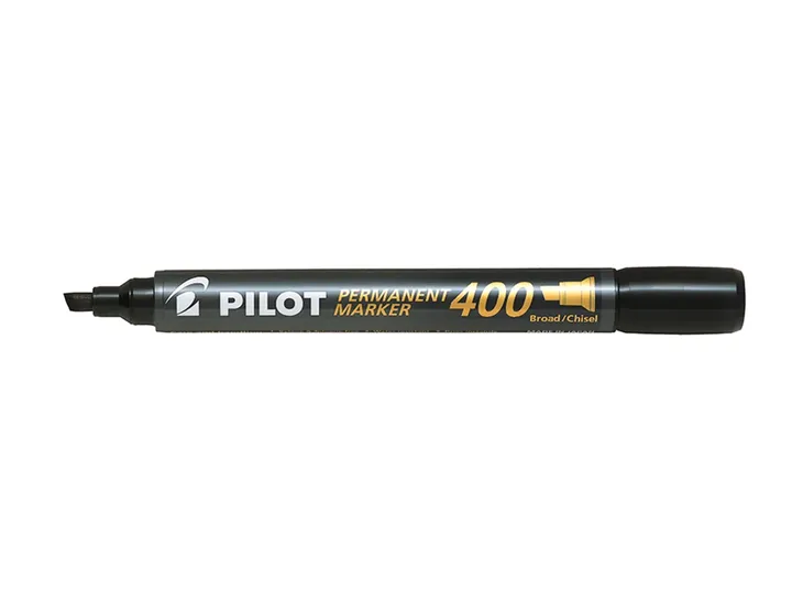 marker-permanentny-400-czarny-pilot