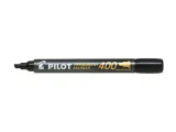 marker-permanentny-400-czarny-pilot