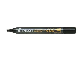 marker-permanentny-400-czarny-pilot