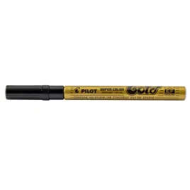 marker-olejny-super-color-extra-fine-zloty-pilot