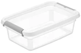 organizer-plastikowy-3-l-z-pokrywka-szczelny-bpa-free-na-drobiazgi