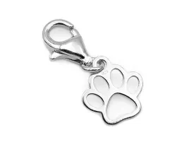 zawieszka-do-bransoletki-srebrny-925-charms-lapka-lapa-psa-kota