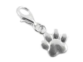 zawieszka-do-bransoletki-srebrny-925-charms-lapka-lapa-psa