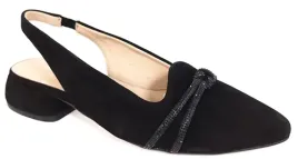 czolenka-z-odkryta-pieta-boccato-013-1183-czarne-r36