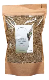 nanga-czystek-kretenski-lisc-ciety-250g