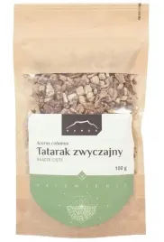 tatarak-zwyczajny-100g-klacze-ciete