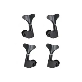 klucze-do-gitary-basowej-olejowe-bm-02-2r-2l-b