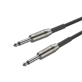 kabel-1-x-jack-6-3mm-mono-1-x-jack-6-3mm-mono-10m-roxtone-ssjj210l10
