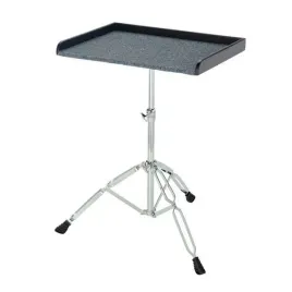 stolik-perkusyjny-thomann-pt-1000-percussion-table