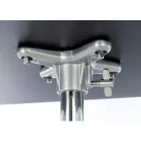 stolik-perkusyjny-thomann-pt-1000-percussion-table-stan-nowy