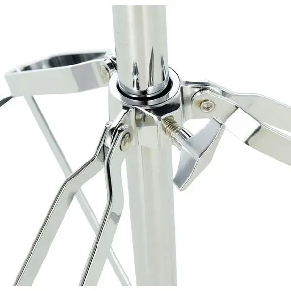 stolik-perkusyjny-thomann-pt-1000-percussion-table-kod-producenta-373823