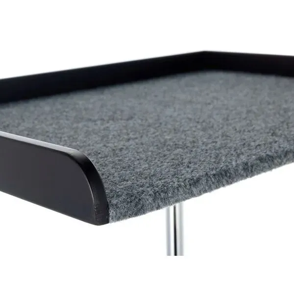 stolik-perkusyjny-thomann-pt-1000-percussion-table-marka-thomann
