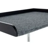 stolik-perkusyjny-thomann-pt-1000-percussion-table-marka-thomann