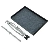 stolik-perkusyjny-thomann-pt-1000-percussion-table-stan-nowy-kod-producenta-373823