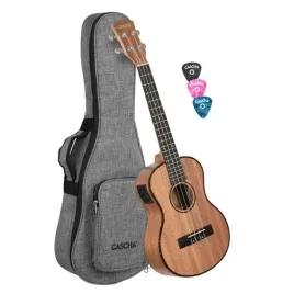 ukulele-tenorowe-cascha-hh2048e-zestaw-elektro