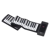 zwijany-keyboard-startone-mkr-62