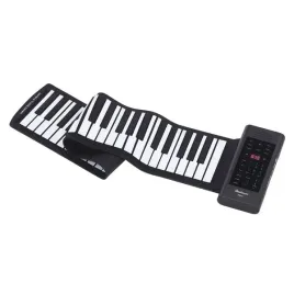 zwijany-keyboard-startone-mkr-62