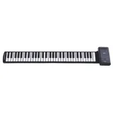 zwijany-keyboard-startone-mkr-62-stan-nowy