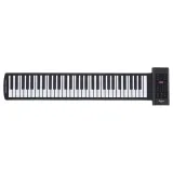 zwijany-keyboard-startone-mkr-62-stan-nowy