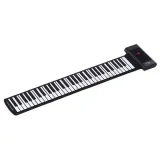 zwijany-keyboard-startone-mkr-62-stan-nowy