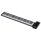 zwijany-keyboard-startone-mkr-62-stan-nowy