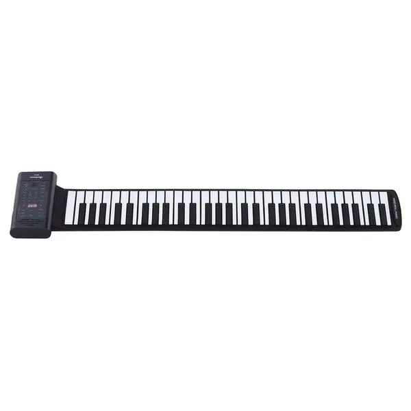 zwijany-keyboard-startone-mkr-62-stan-nowy
