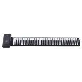 zwijany-keyboard-startone-mkr-62-stan-nowy