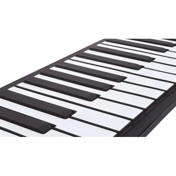 zwijany-keyboard-startone-mkr-62-stan-nowy