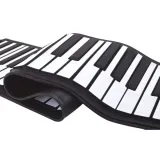 zwijany-keyboard-startone-mkr-62-stan-nowy