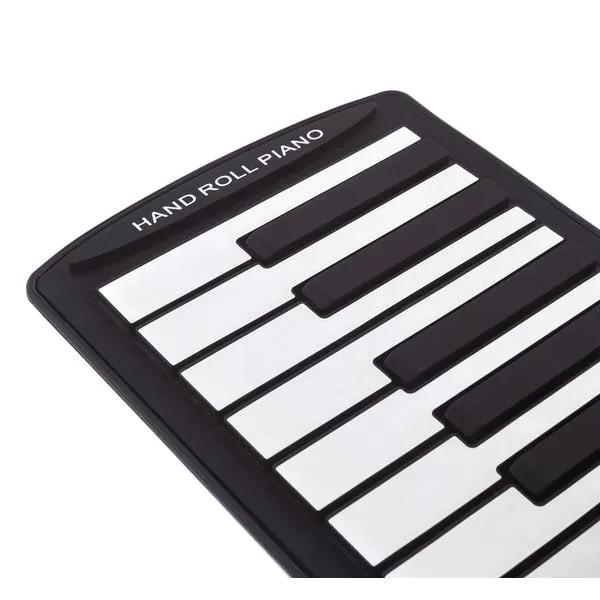 zwijany-keyboard-startone-mkr-62-stan-nowy
