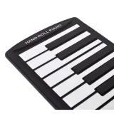 zwijany-keyboard-startone-mkr-62-stan-nowy