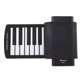 zwijany-keyboard-startone-mkr-62-stan-nowy