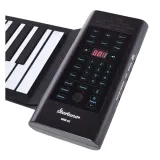 zwijany-keyboard-startone-mkr-62-stan-nowy