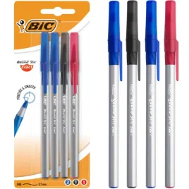 dlugopisy-bic-round-stic-exact-koncowka-07mm-rozne-kolory-komplet-4-szt