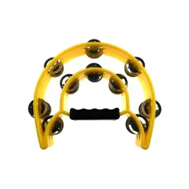 tamburyno-kera-audio-tw-20-zolte