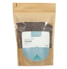 tulasi-swieta-bazylia-nanga-50g