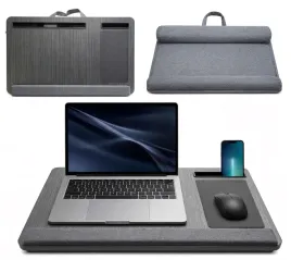 podstawka-stolik-pod-laptopa-do-lozka-z-poduszka-na-myszke-tablet-i-telefon