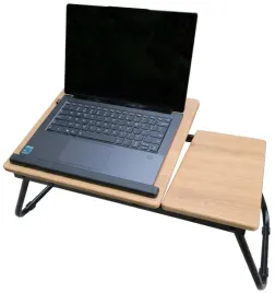 podstawka-stolik-pod-laptopa-stolik-do-lozka-skladany-mobilny-sniadaniowy