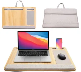 podstawka-stolik-pod-laptopa-do-lozka-z-poduszka-na-myszke-tablet-i-telefon