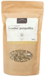 nawloc-pospolita-nanga-100g