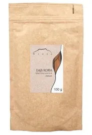dab-kora-mielona-100g-nanga-tradzik