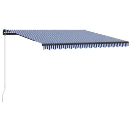 recznie-zwijana-markiza-450-x-300-cm-niebiesko-biala