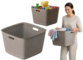 koszyk-pojemnik-plastikowy-pudelko-na-pranie-39x395x265-cm-285-l