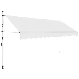 markiza-zwijana-recznie-350-cm-kremowa