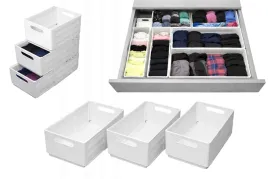 organizer-do-szafy-3x-xl-na-bielizne-i-skarpetki-rozsuwany-do-szuflady