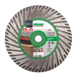 tarcza-diament-distar-duplex-do-ciecia-granitu-fi-125mm-m14