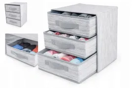 organizer-do-szafy-z-3-szufladami-na-bielizne-ubrania-akcesoria