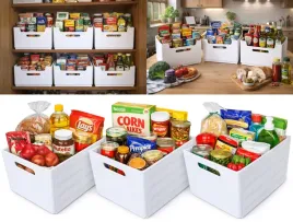 organizer-regulowany-30-535-cm-pojemny-wklad-bialy-do-szafy-na-polke-3-szt