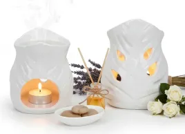 kominek-zapachowy-ceramiczny-do-woskow-i-olejkow-na-tealight-z-olejkiem