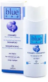 szampon-400-ml-lagodzaco-przeciwlupiezowy-przy-azs-luszczycy-grzybicy